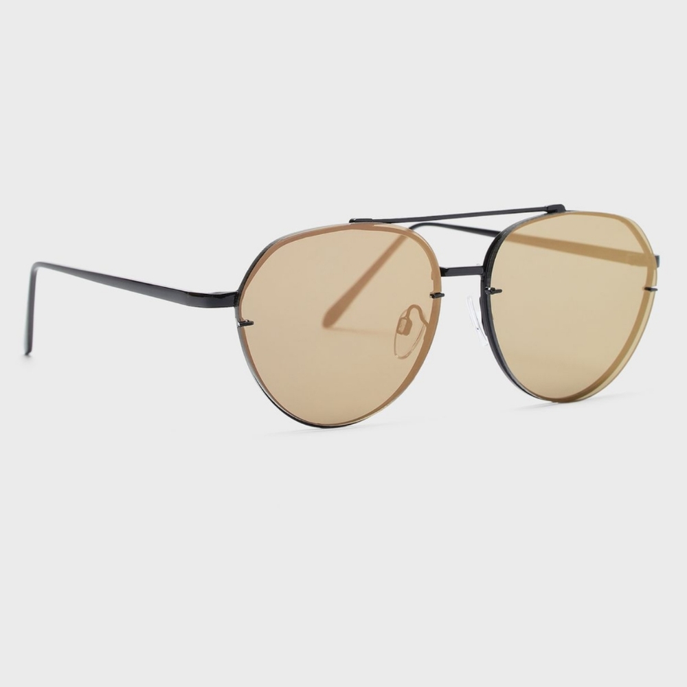 Men's ALDO Sunglasses